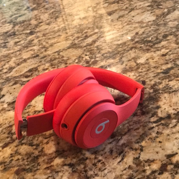 Beats solo3 wireless - Picture 4 of 8